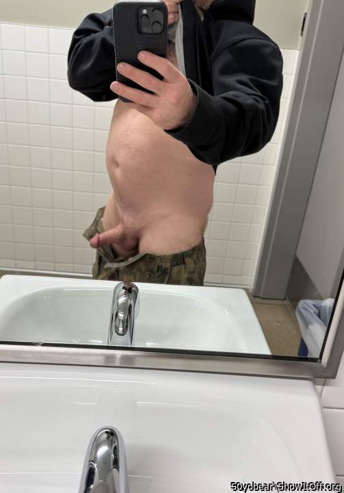 Adult image from 50yobear