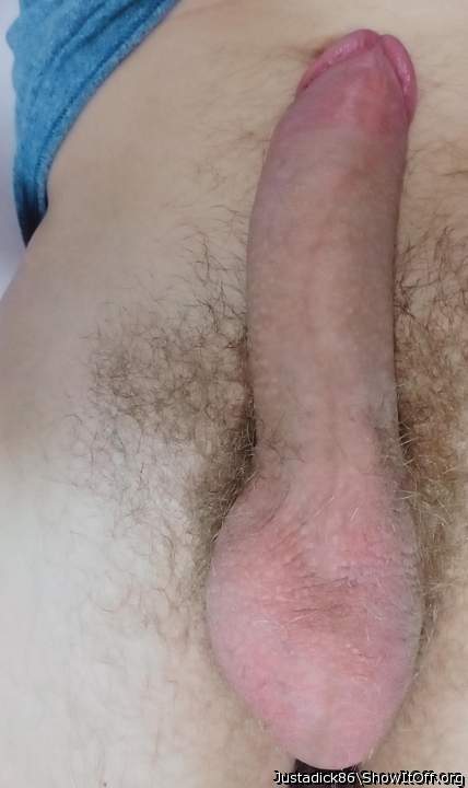 Please rate or comment