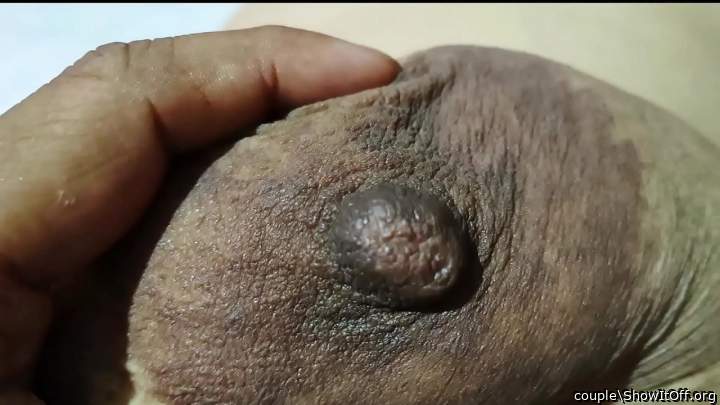 Adult image from couple