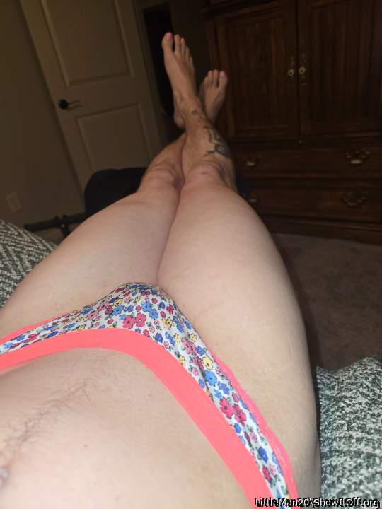 Adult image from LittleMan20