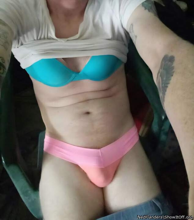 Adult image from NedFlanders