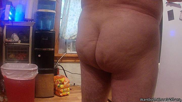 Adult image from Wantboth