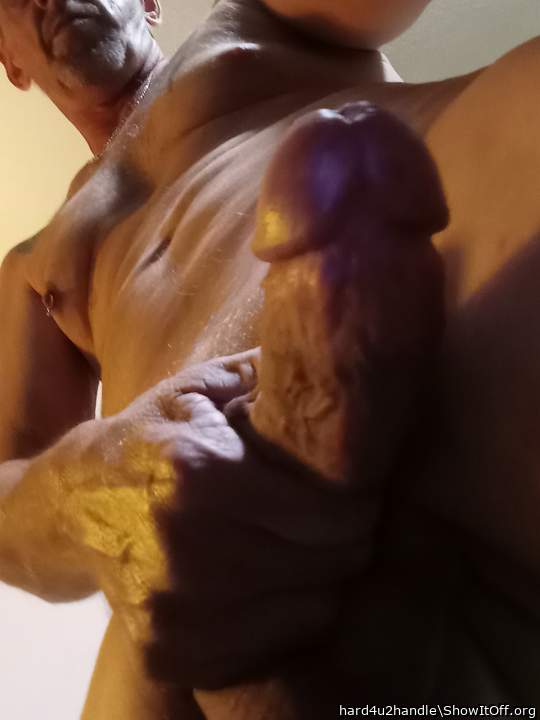 Adult image from hard4u2handle