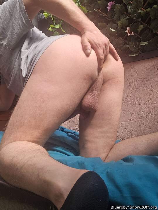 Maybe you need a hand with that 