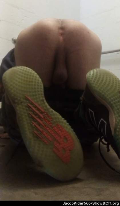 Adult image from JacobRider666