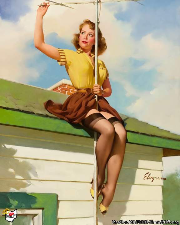 Adult image from MrsOhioMILFDDD
