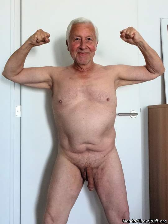 Mondo Nude 14 Oct 2026