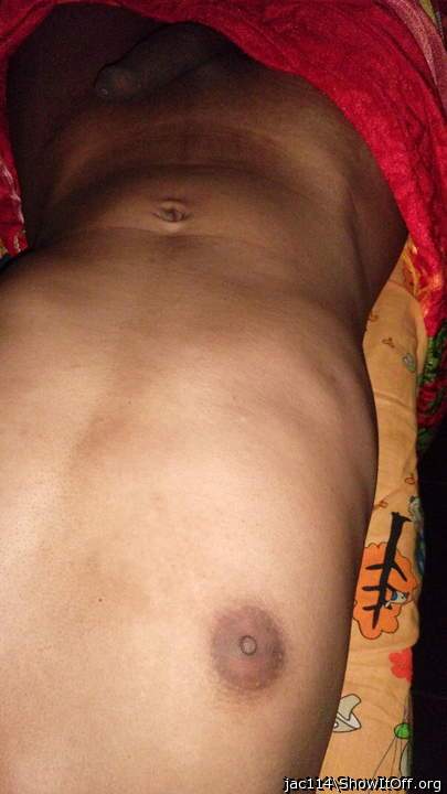 Adult image from jac114