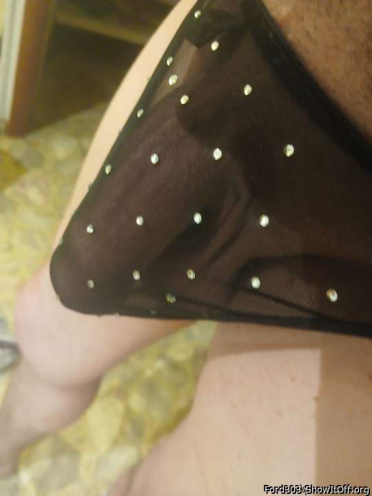 Adult image from Ford303