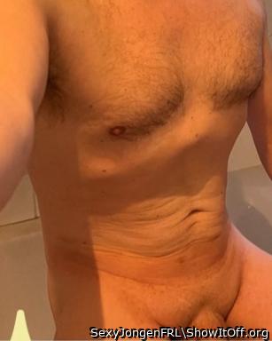 Adult image from SexyJongenFRL