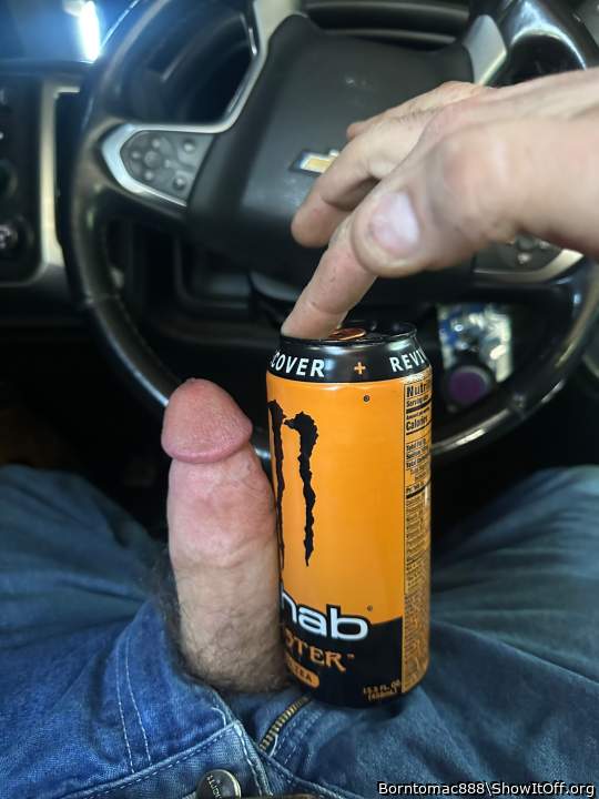 Adult image from Borntomac888