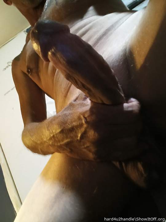 Adult image from hard4u2handle