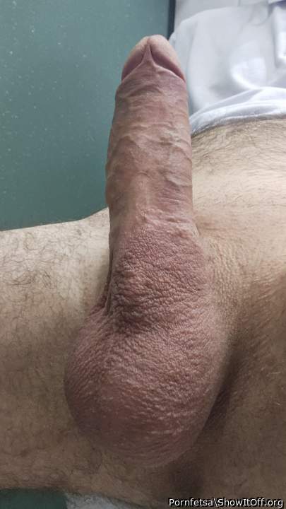 Adult image from Pornfetsa