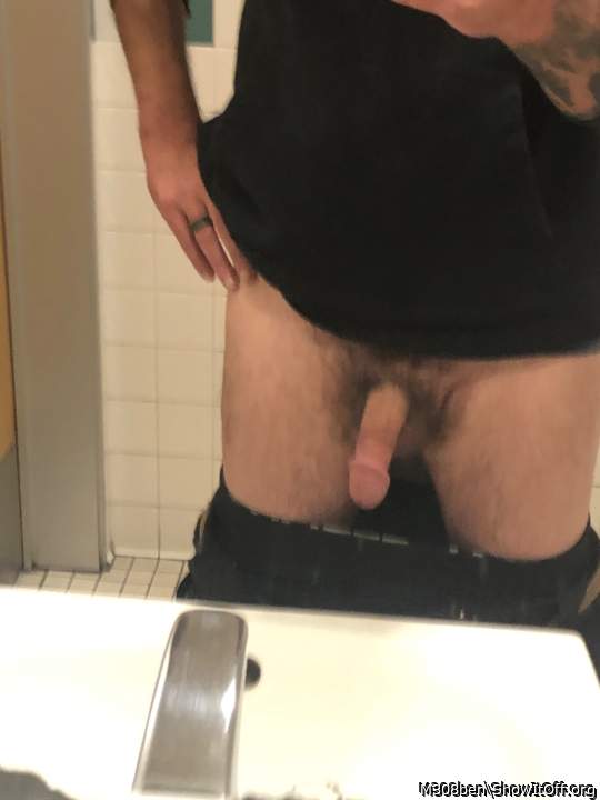 Adult image from M308ben