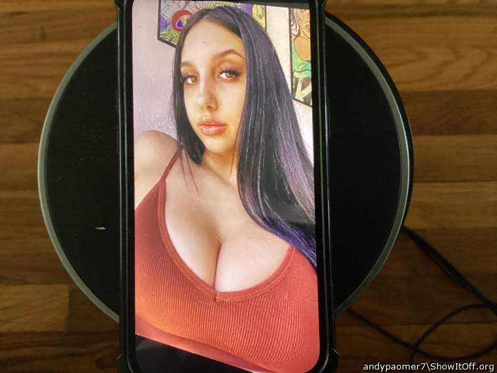 Adult image from andypaomer7