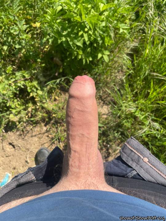 Adult image from showof