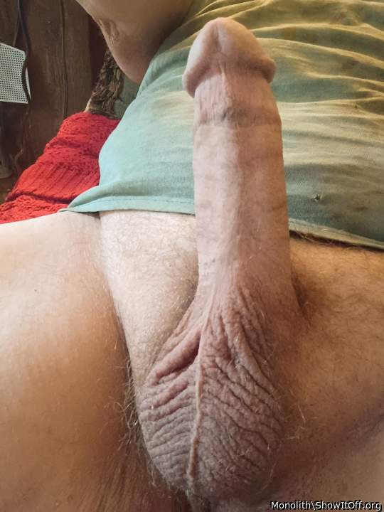 Adult image from Monolith