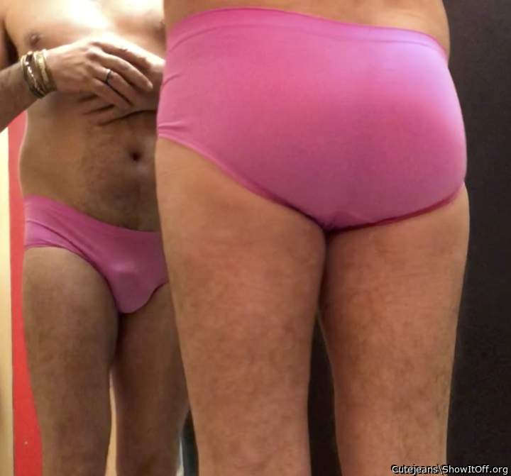 Sweet sexy view. Ass cock n nips. Want it all