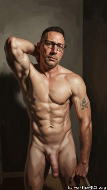 Adult image from karvor