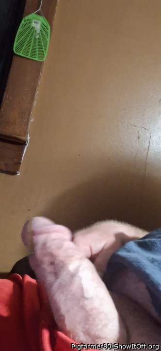 Adult image from Pigfarmer80