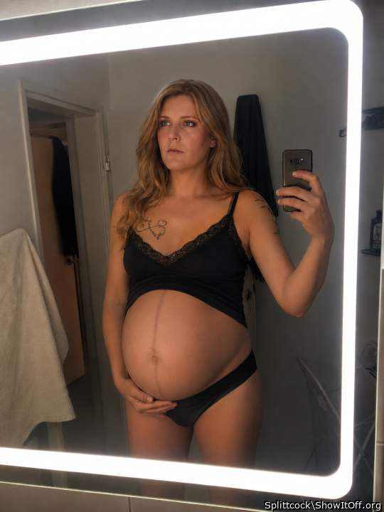 Adult image from Splittcock