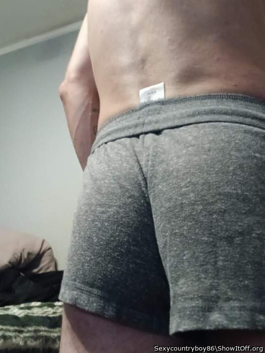 Adult image from Sexycountryboy86