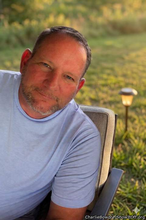 Adult image from CharlieBowdre