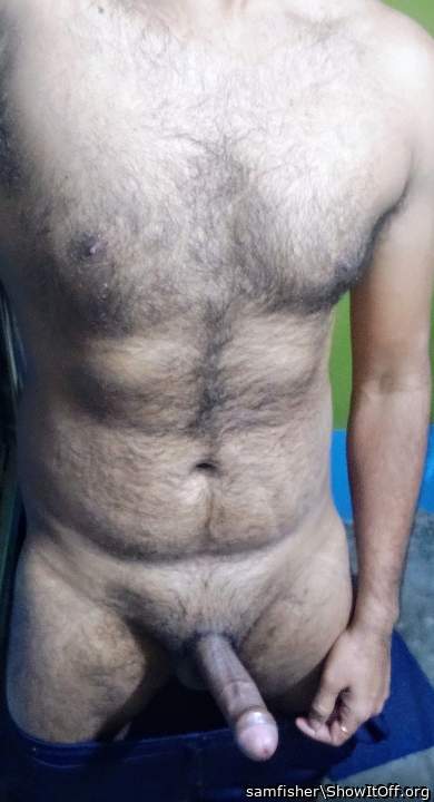 Adult image from samfisher