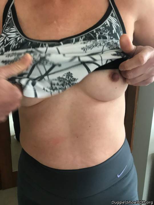 Adult image from Duggie