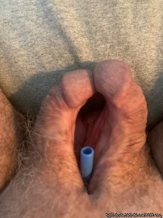 Adult image from Splitdude192