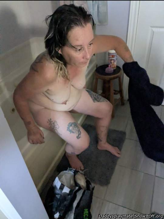 Adult image from Daddysplaymate
