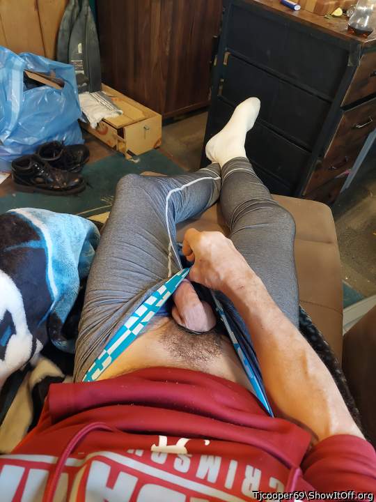 Adult image from Tjcooper69