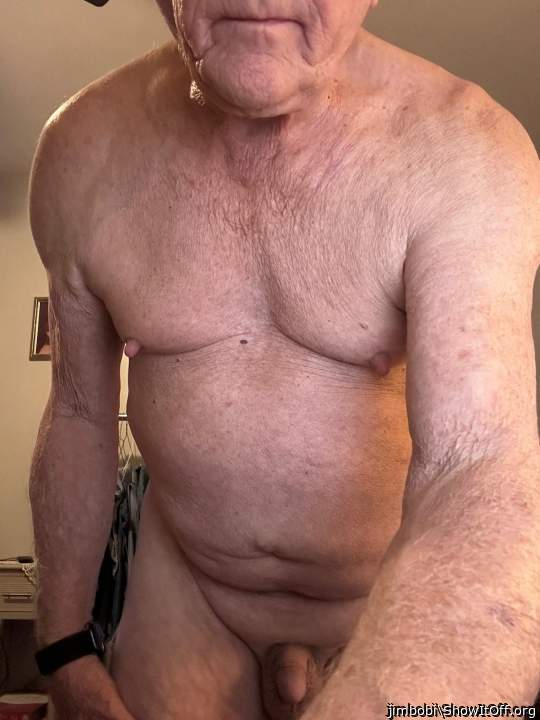 Adult image from jimbobi