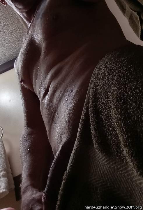 Adult image from hard4u2handle