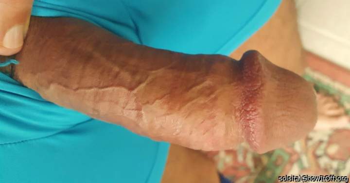 Adult image from solsita