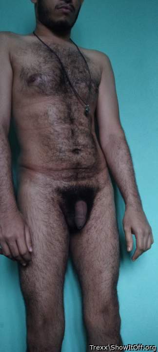 Adult image from Trexx