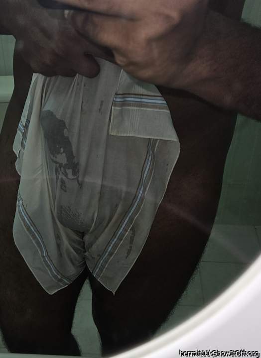 Adult image from hermit11