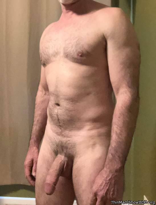 In my bedroom