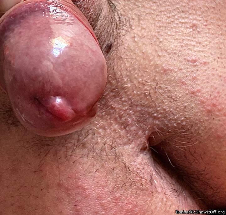Adult image from Bubba68