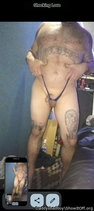 Adult image from Daddysbadboy