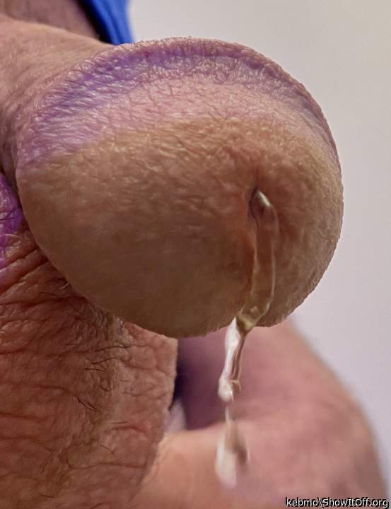 My mouth would always welcome your cock and its delicious tr