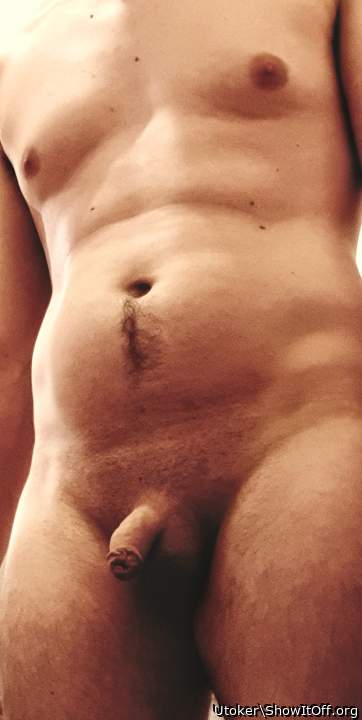 Mmmmm love this!