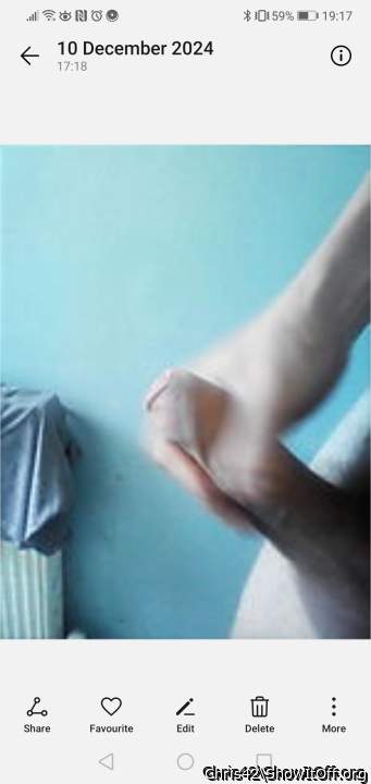 Adult image from Chris42