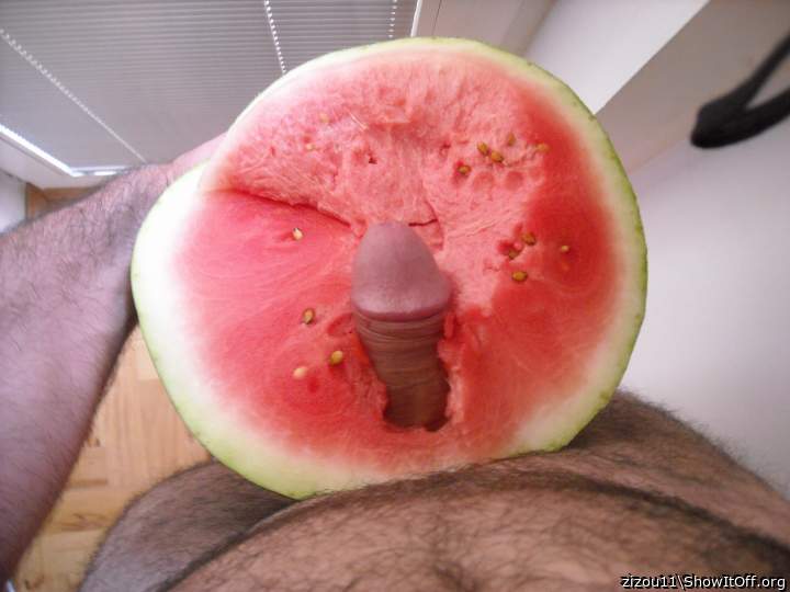 Adult image from zizou11