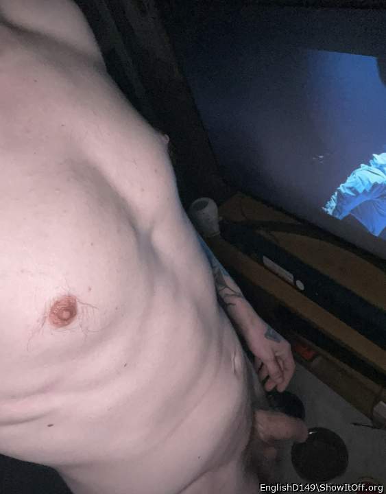 Adult image from EnglishD149