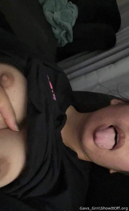 Adult image from Gavs_Grn
