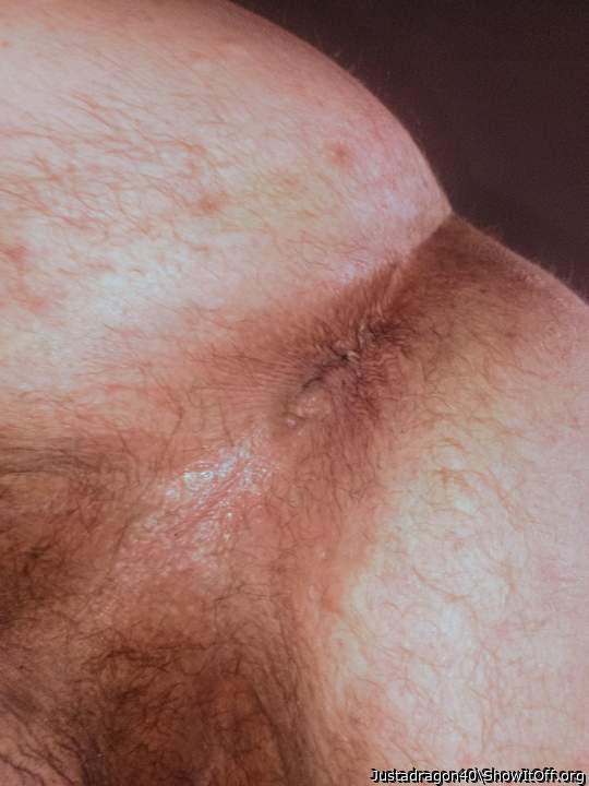 Adult image from Justadragon40