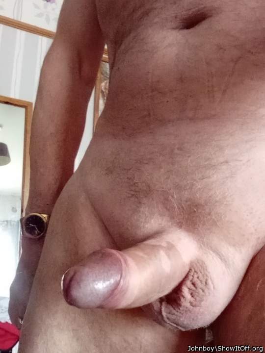 Nice cock&#128293;