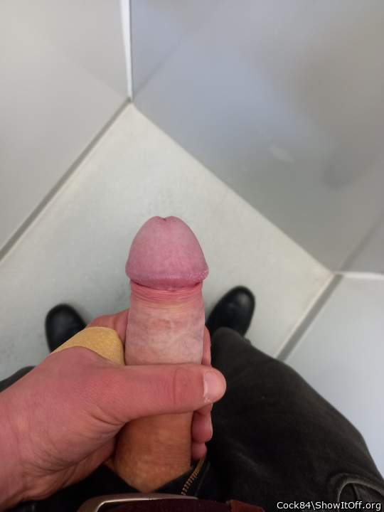 Adult image from Cock84