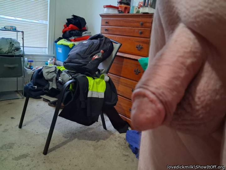 Adult image from lovedickmilk